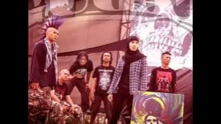 Download lagu Gugat ' Bandung Lalu dan Masa Kini '