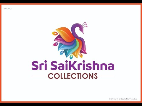 #KALANJALI PATTU SAREES