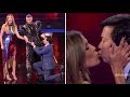 Heidi Klum & Ken Jeong Get ENGAGED On TV After NEARLY DYING Together! | America's Got Talent 2018