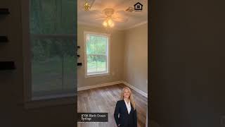 Immersive tour for 8708 Birch Ocean Springs
