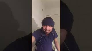 San Antonio Texas trap rapr... Rapn over a moneybag yo... Pride instrumental