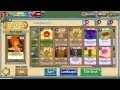 100 Complete Card Wars Gamesave Gameplay