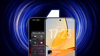 HyperOS 4 Soft Glass Effect | Ineligible Devices List - Xiaomi, REDMI And POCO screenshot 4