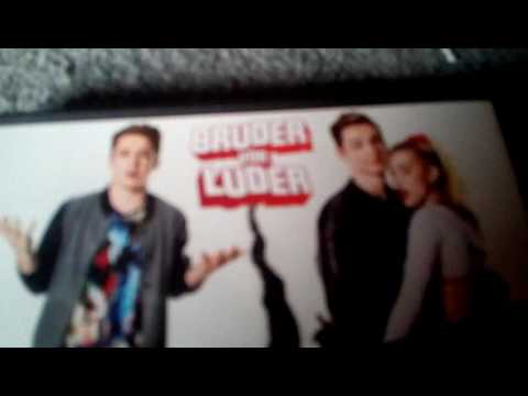 Der Film Bruder vor Luder