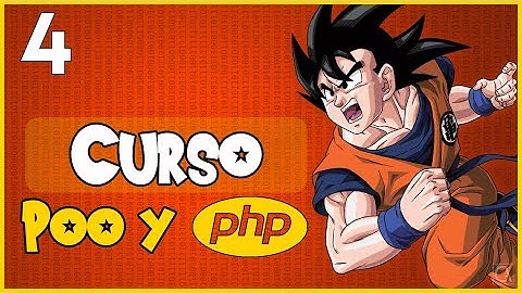 🐘 CURSO POO con PHP desde CERO - 04 Que es el METODO CONSTRUCTOR y como se INVOCA o EJECUTA