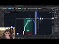 The Journey - Trade Recap - W to end the week