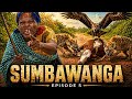 SUMBAWANGA EP 5 New Bongo Movie 2026 Sumbawanga Comedy 
