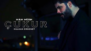 Çukur Müzikleri | Kulkan Erdenet V2 (4. Sezon) Resimi