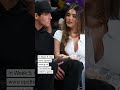 Justin Herbert & Madison Beer: engagement news