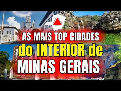 TOP 15 MELHORES