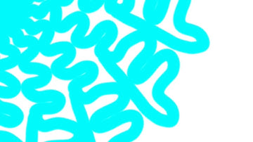 DRAWING ANIMATION 2020 - Procreate, Clip Studio, Astropad, Autodesk Sketchbook, Affinity Photo? 2020