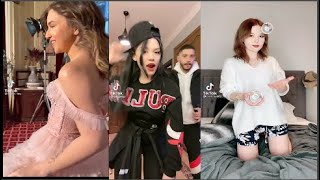 Annene Sor Bakım Hızlı Gelin Sever Mi Tiktok