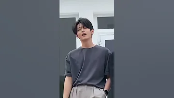 Korean Handsome Boy Tik Tok تيك توك كوري تيك توك اسيوي Douyinchina Kpop 