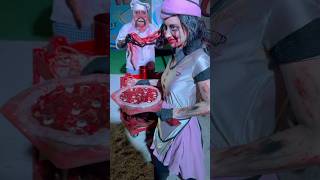 Bad Style - Adams [Every Days October 31 to Me] #timeback2pac #badstyle #timeback #rap #hiphop