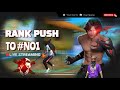 English Free Fire MAX ЁЯШН Excited Stream Playing Solo Streaming With Turnip English Free Fire MAX ЁЯШН Excited Stream Playing Solo Streaming With Turnip