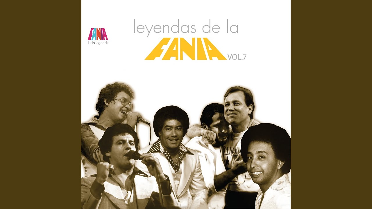 Ver Mira Ven Acá en YouTube Ver Mira Ven Acá en YouTube