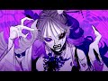 ボッカデラベリタ／柊キライ - 歌ってみた ver.Sēa