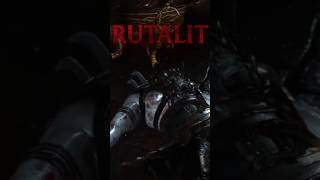 #shorts#mortalkombatxl#luta#fatality#brutality