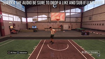 IF YOU WANNA BE A SNAGGER WATCH THIS VIDEO (SNAGGING TUTORIAL)