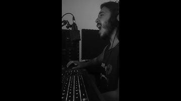 #shorts Gojira - Into the Storm