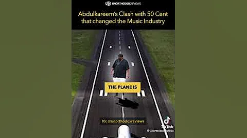 50 Cent VS Eedris #afrobeat #2023election  #afro #afrobeats #africa