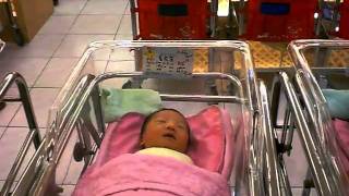 CIMG0766.AVI