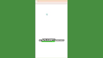 De numero a letras en hoja de cálculo de Google #Excel #office #tutorial