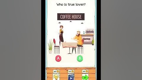 Braindom 2 Riddle Gameplay Level 250