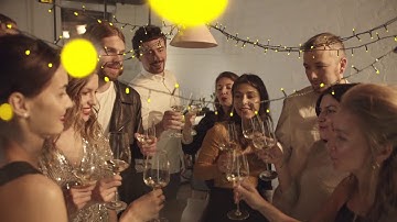 Venue Management Software By Event Temple