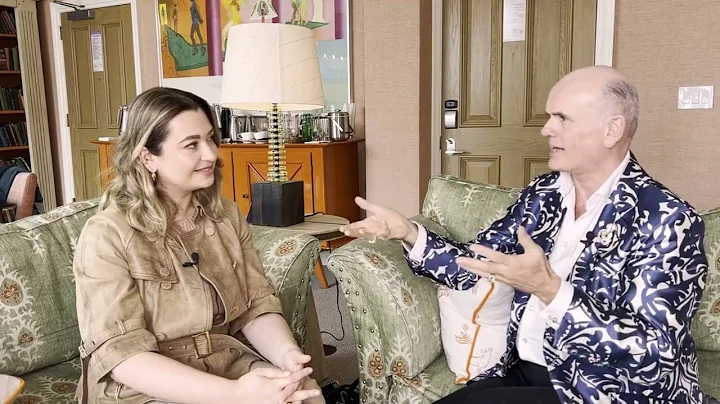 ROJA DOVE FRAGRANCE SAMPLE METHOD