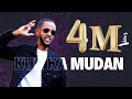 SAFWAN HALAC - KUN KA MUDAN OFFICIAL VIDEO 2020