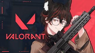 Gingitsune Gehenna【AKA Virtual】の配信のサムネイル画像