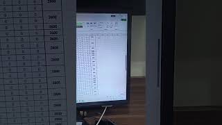 how to hide column in  excel