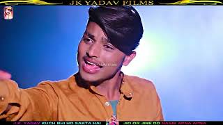 Chhotu Ccccccccccccccccccccccccccccccccccccccccccccccccccccccccccccccccccccccccccccccccccccccccccc