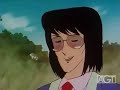 نينجا المغامر كبمارو الحلقه 10   10