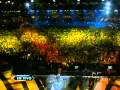 Black eyed peas - K'naan waving flag - world cup 2010