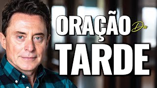 26 De Setembro Oração Da Tarde Campanha Das Portas Abertas