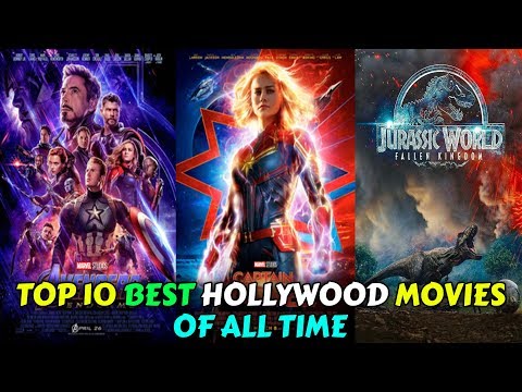 top-10-best-hollywood-movies-of-all-time-by-nett-box-office-collection