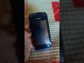 nokia Asha 306 15 Mayıs 2027