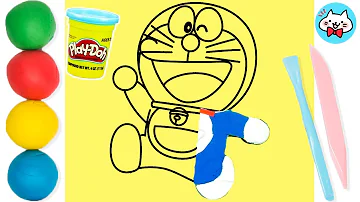ドラえもん 塗り絵 تحميل Download Mp4 Mp3 ドラえもん 塗り絵 تحميل Download Mp4 Mp3