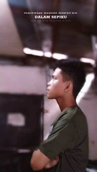 story wa|| kaulah candaku