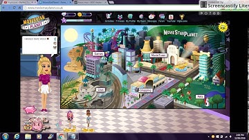 Msp Hacker Hunters - EP 1