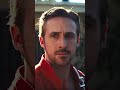 La La Land | I Wanna Be Yours | Emma Stone | Ryan Gosling | HD FULL SCREEN | 4K SHORTS | BEATS_DP