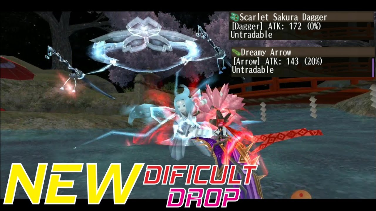 Dream World Sakura Umbrella's Code & Price - RblxTrade