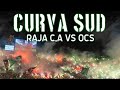 4k            curva sud raja club athletic vs ocs