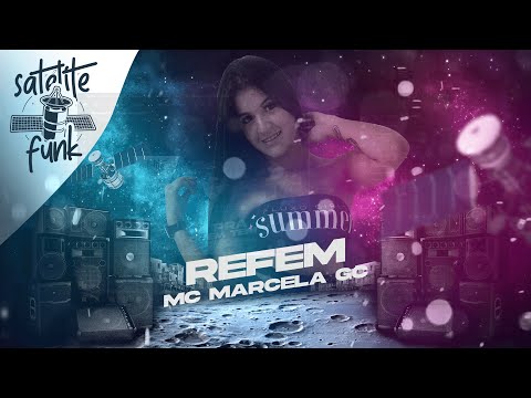 SP DE MACAPÁ & MC GAUCHINHO MA - Soca Fofo da Quebrada Remix (feat. Dj Luan  Produções)