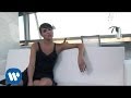 El Sueño De Morfeo Esta Soy Yo Videoclip Oficial El Sueño De Morfeo Esta Soy Yo Videoclip Oficial