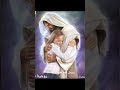 ترنيمة نعمتك غنيه