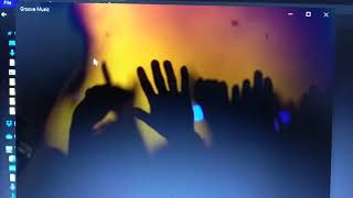 Download Lagu Checking Mp3 Sample on Laptop MP3