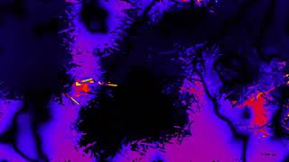 Sd Card Tells Aqua Teens To Shut Up In 4Ormulator V541